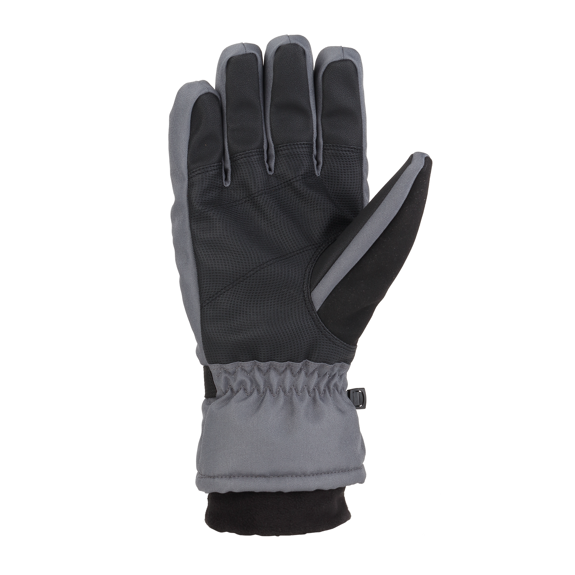 Picture of Carhartt A511 Mens Waterproof Insulated Knit Cuff Glove